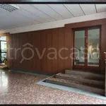 Rent 1 bedroom apartment of 45 m² in Milano