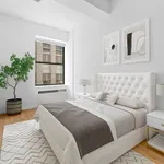 Rent 3 bedroom apartment in New York