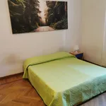 Rent 5 bedroom apartment in Turin