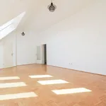 Rent 2 bedroom apartment of 79 m² in Vienna