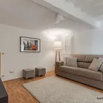 Rent 1 bedroom apartment of 70 m² in Florence