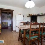 Affitto 5 camera casa di 250 m² in Perugia