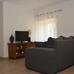 Alugar 3 quarto apartamento de 80 m² em Rebordosa