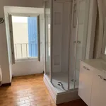 Appartement de 65 m² avec 3 chambre(s) en location à Les Vans