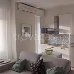 Rent 2 bedroom apartment of 37 m² in Milano