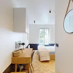 Louez une chambre de 308 m² à Paris