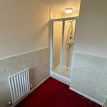 Rent 4 bedroom house in North West England