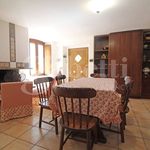 4-room flat via Colle , 49, Rivisondoli