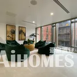 Rent a room in Salford