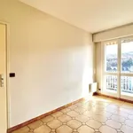 Appartement de 39 m² avec 2 chambre(s) en location à Chambéry