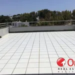 Rent 3 bedroom house of 120 m² in Ραφήνα