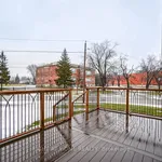 Rent 2 bedroom apartment in Oshawa (Lakeview)