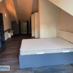 Rent 4 bedroom apartment of 95 m² in Turin