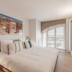 Appartement de 184 m² avec 3 chambre(s) en location à Knokke-Heist