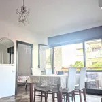 Rent 4 bedroom apartment of 115 m² in Santa Marinella