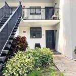 Rent 2 bedroom apartment in Broward County