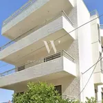 Ενοικίαση 2 υπνοδωμάτιο διαμέρισμα από 86 m² σε Agios