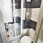 Rent 8 bedroom flat in Birmingham