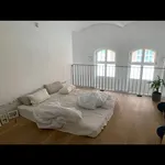 Rent 1 bedroom apartment of 94 m² in Berlin