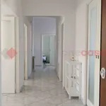 Rent 3 bedroom apartment of 85 m² in Gaeta