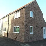 Rent 2 bedroom house in Selby