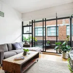 Rent 2 bedroom apartment in surry hills