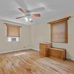 2 room apartment to let in 
                    Newark, 
                    NJ
                    07106