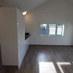 Rent 3 bedroom apartment in  Kentuckystrasse 22