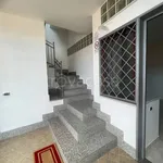 Rent 2 bedroom apartment of 67 m² in Napoli