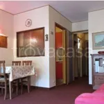 Rent 2 bedroom apartment of 35 m² in Campo Smith