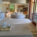 Rent 5 bedroom house of 200 m² in Civitavecchia