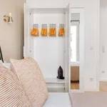 Miete 1 Schlafzimmer wohnung von 60 m² in berlin