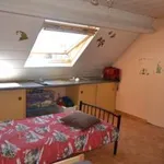 Maison de 165 m² avec 3 chambre(s) en location à Oostende