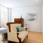 Alugar 1 quarto apartamento em Porto