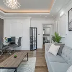 Rent 3 bedroom apartment of 99 m² in London