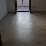 Rent 3 bedroom apartment of 93 m² in Latina