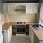 Rent 2 bedroom house in Wales