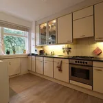 Rent 2 bedroom apartment of 80 m² in amstelveen