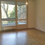 Rent 4 bedroom apartment of 116 m² in Basel