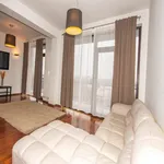 Rent 5 bedroom apartment of 329 m² in Bucharest