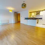 Rent 1 bedroom apartment in South East England