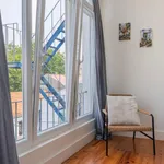 Rent 2 bedroom apartment in Lisbon