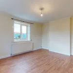 Detached house to rent in London Road, Dover CT17