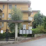 1-bedroom flat Strada di Squera, Centro, Bobbio