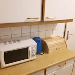 Miete 2 Schlafzimmer wohnung von 45 m² in Vienna