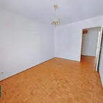 Rent 2 bedroom apartment of 50 m² in Bischheim