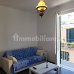 3-room flat via Vittorio Emanuele, Centro, Moneglia