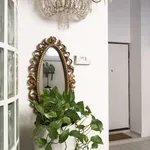 Rent 1 bedroom apartment of 67 m² in milan