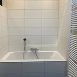 Huur 4 slaapkamer appartement van 115 m² in Dordrecht