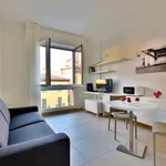 Rent 4 bedroom apartment of 50 m² in Bologna